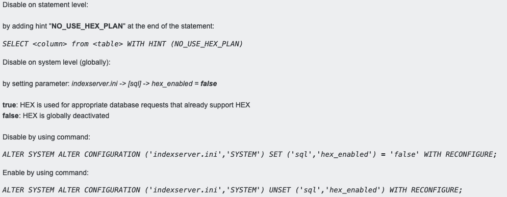 Jens Gleichmann tweet media