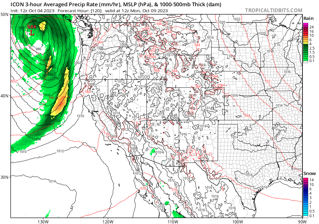 steve paulson tweet media
