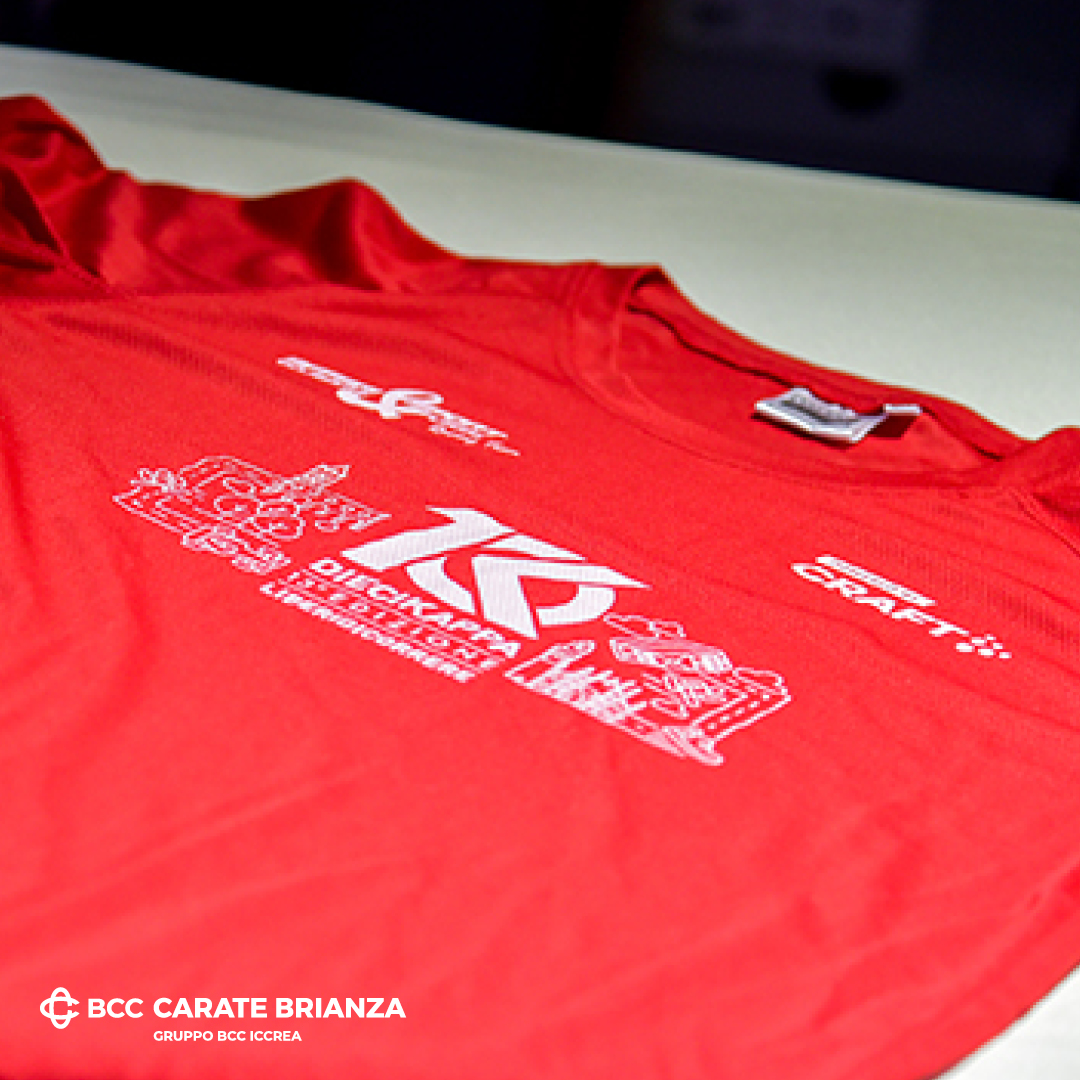 BCC Carate Brianza tweet media