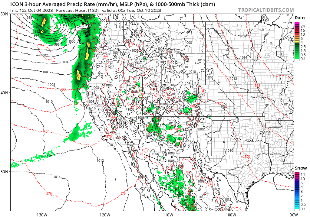 steve paulson tweet media