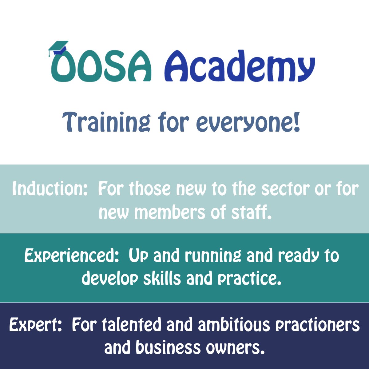 Out of School Alliance tweet media