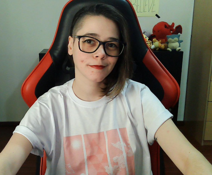 kellfluz's tweet photo. Boooora live pra zerar Sea of Stars e depois vamos jogar o lançamento #AssassinsCreedMirage que a @UbisoftBrasil nos mandou! #UbisoftPartner #ad

Simbora e deixa o lurk pra ajudar no #VerifiKell https://t.co/GoiUSy1czH