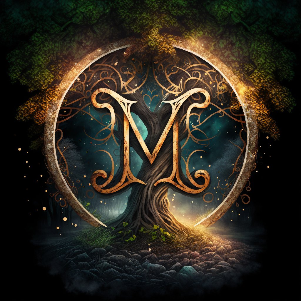 MythtopiaNFT's tweet image. Are you ready to take a step into the extraordinary? 🔮

Introducing Mythtopia: where Celtic myths and legends come to life through the combined power of nature and Web3.

(1/4 Cont. 🧵)