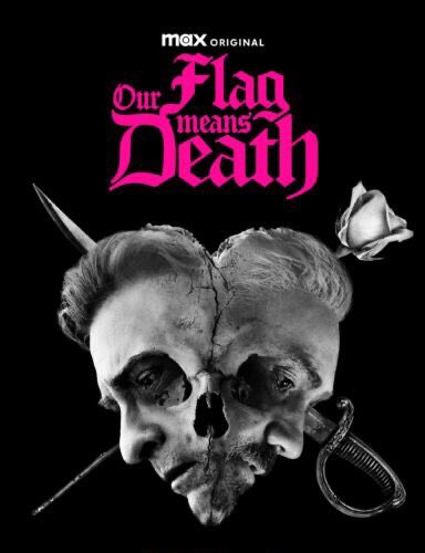 DailyLokius's tweet photo. Barbenheimer for gay people. we’re getting them both back TOMORROW 🤧 #Loki #OurFlagMeansDeath https://t.co/hMxlFkMLnX