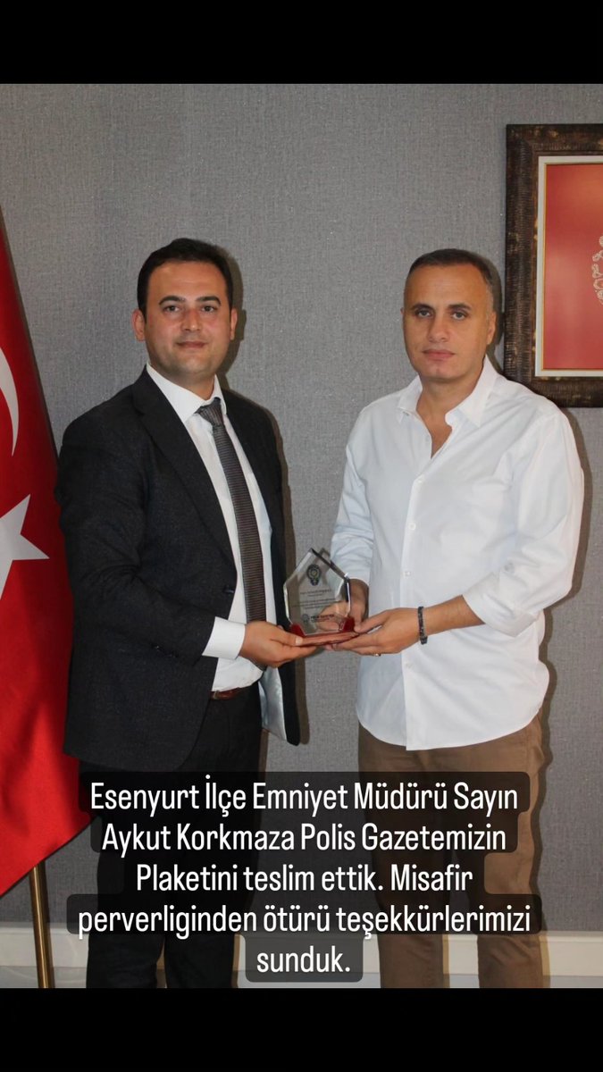mesutvarol38's tweet photo. https://t.co/dLsbJ6vKUc