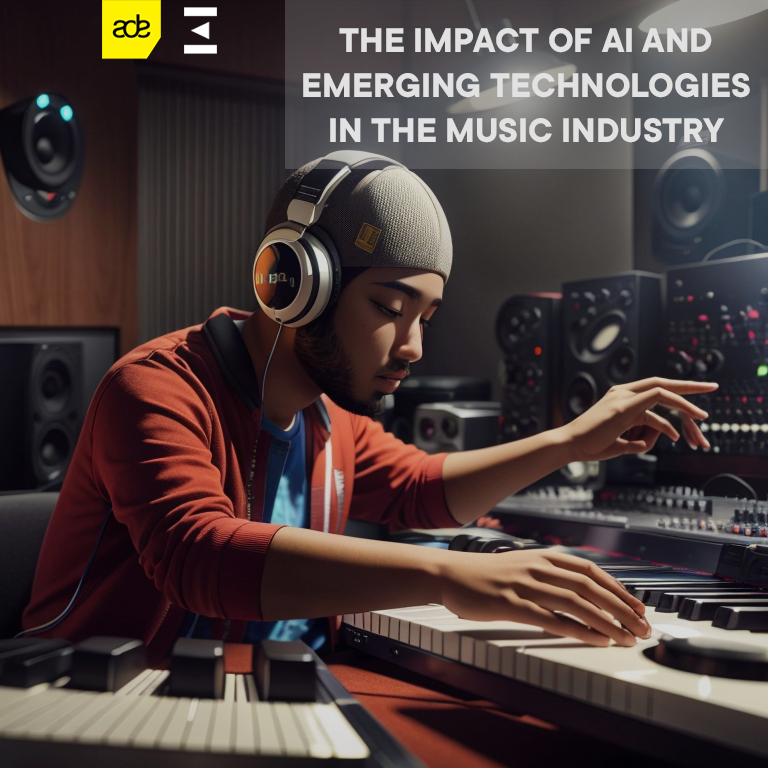 Casperaki tweet media