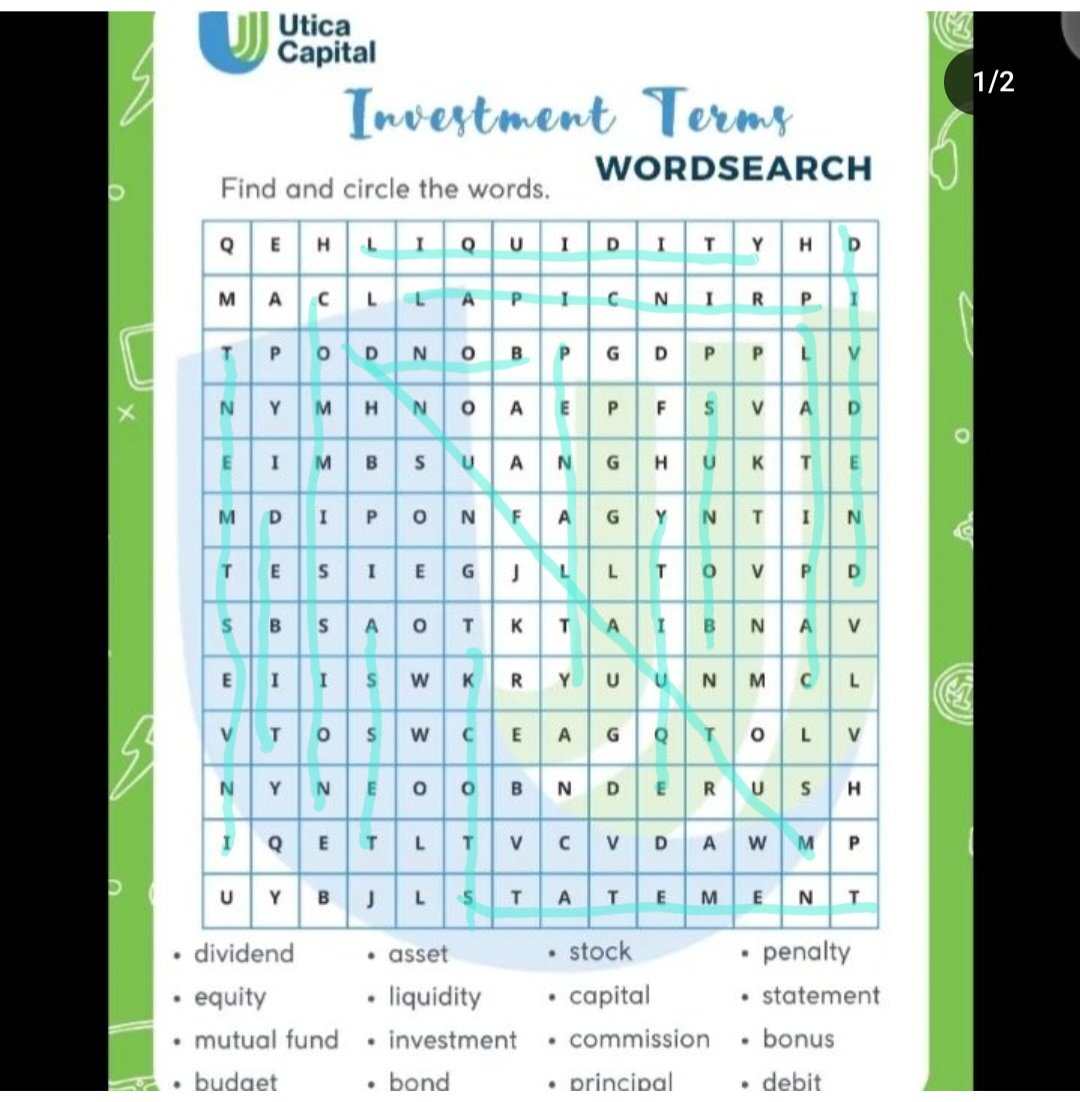 <a href="/UticaCap/">Utica Capital Limited</a> <a href="/betheldo1/">Mi</a> <a href="/capua1995/">Capua</a> @AsufiChizoba