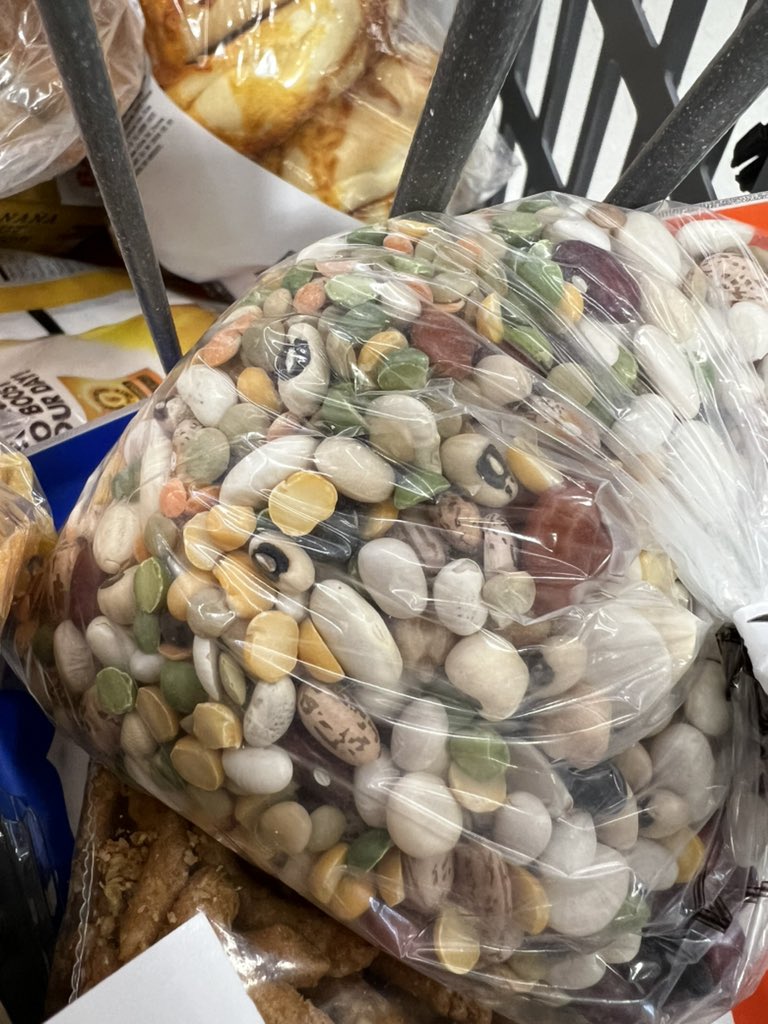 Jennie Breeden tweet media