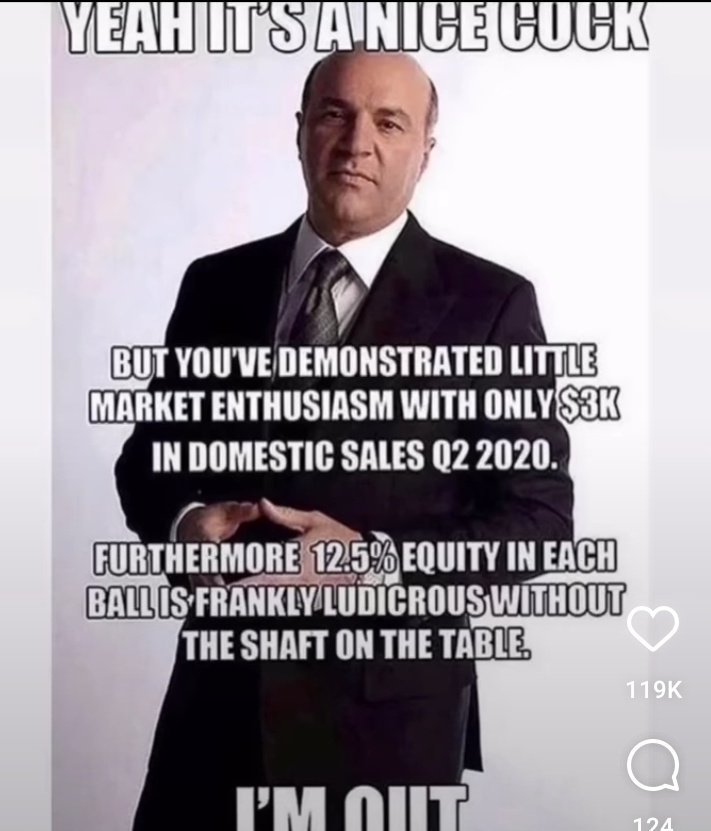 onlineblunders's tweet image. 