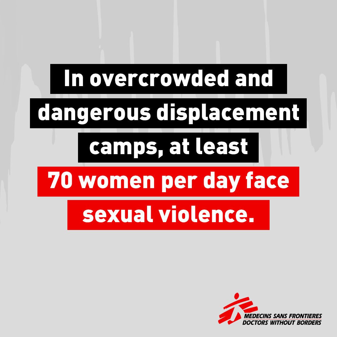 MSF_canada tweet picture