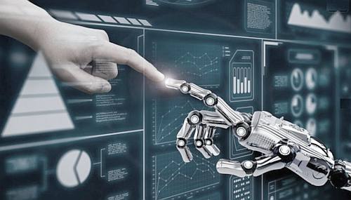 giuliolughi's tweet photo. Cultura, Creatività, Intelligenza Artificiale: un tema affascinante e complesso.
Ne ho parlato a LuBeC 2023, l'annuale meeting internazionale dedicato alla filiera cultura-innovazione.
https://t.co/ShbYszri3y https://t.co/jxMr8cBefx