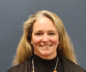 GAC Women's Network - Réseau des femmes d'AMC tweet media