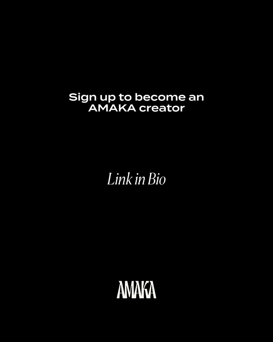 Load-shedding and electricity crisis continues to pose a challenge in Africa. ⁠

⁠
Read the full article by clicking the link in our bio. ⁠
⁠
⁠
#amakastudio  #ourworldtogether #loadshedding #mentalhealth ⁠
#panafrican
