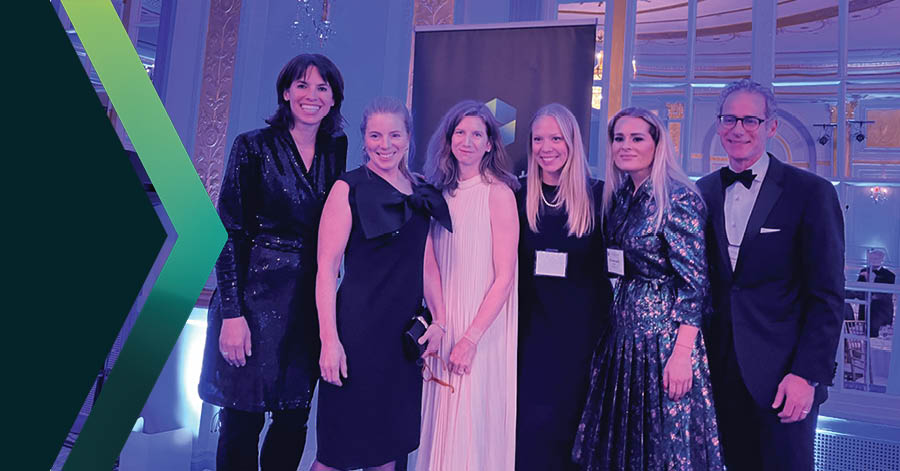 BennettJonesLaw's tweet image. Bennett Jones was proud to sponsor @Advocates_Soc 5th Annual Gala held in Montreal on September 28. Members of our firm’s litigation group from Montreal and Toronto were pleased to attend. okt.to/bmHMXD