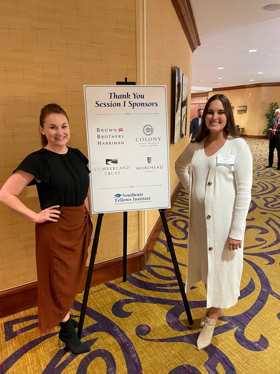 Turner Padget tweet media