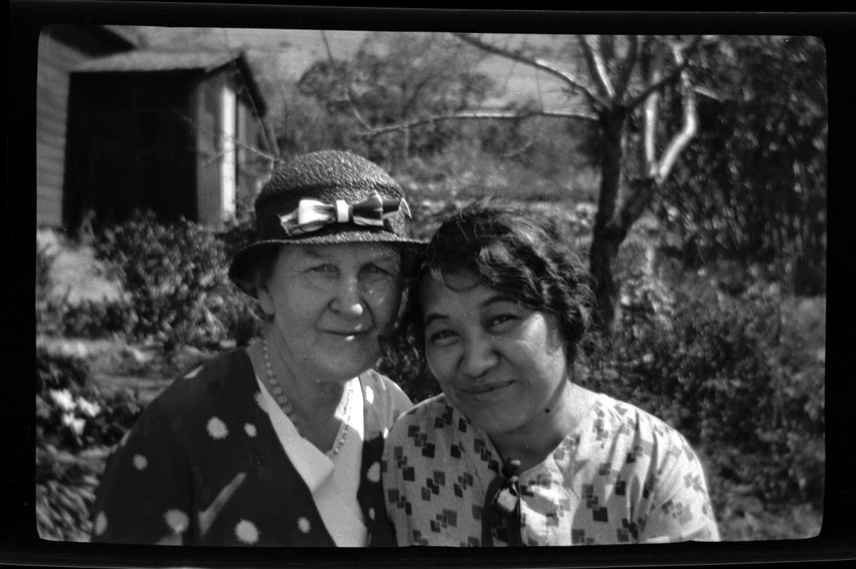 Love this photo from @utahstatehistory. Happy Wednesday!

#womancrushwednesday #herstory #utahwomen #utahwomenmakehistory
