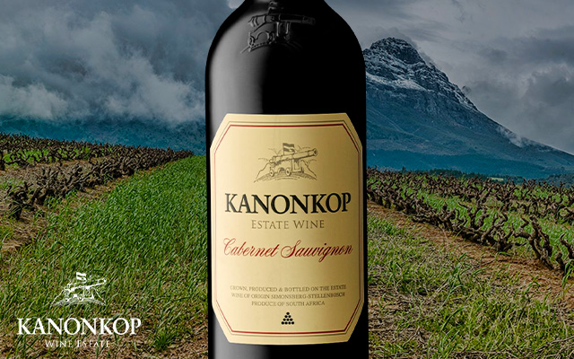 MillesimaFR (@millesimafr) on Twitter photo <a href="/KanonkopEstate/">Kanonkop Wine Estate</a> : le style singulier de l’un des plus emblématiques domaines d’Afrique du Sud. Découvrez la grandeur des terroirs de #stellenbosh avec les cuvées #PaulSauer 2020, #CabernetSauvignon 2019 et #Pinotage 2020
🔎 : bit.ly/3PYow4T <a href="/KanonkopEstate/">Kanonkop Wine Estate</a> : le style singulier de l’un des plus emblématiques domaines d’Afrique du Sud. Découvrez la grandeur des terroirs de #stellenbosh avec les cuvées #PaulSauer 2020, #CabernetSauvignon 2019 et #Pinotage 2020
🔎 : bit.ly/3PYow4T