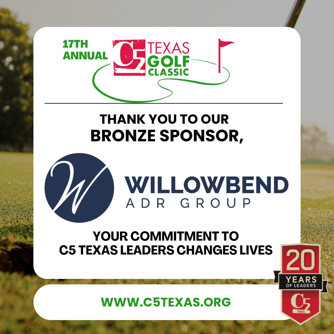 C5 Texas tweet media