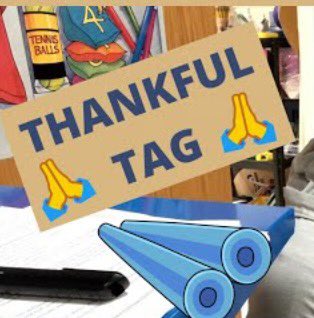 Mrs. Ray tweet media