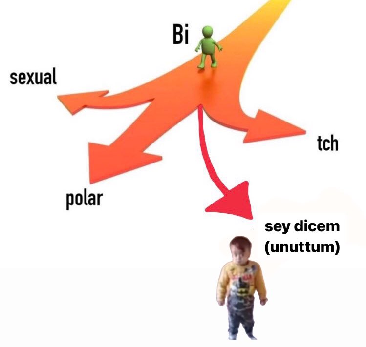 batuhwn (@siktenyarak) on Twitter photo 