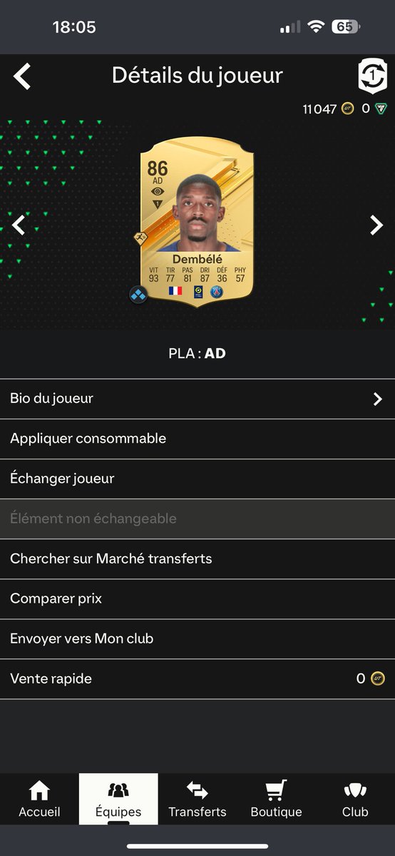 Marcouille🔥🍻 tweet media