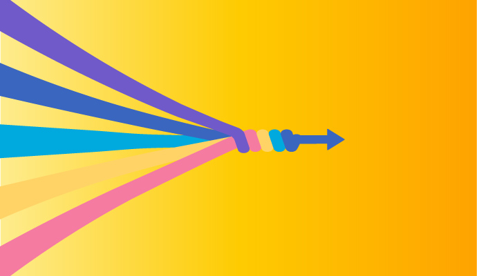 [New Article] API marketplaces are pivotal for enhancing innovation by streamlining operations, improving #memberexperiences, and strengthening #provider relationships. Sponsored by <a href="/ZelisHealthcare/">Zelis</a> bit.ly/3PXhoWr