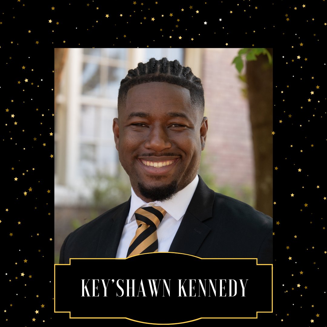 southernmissDSA's tweet photo. Next up! #SMTTT #USMhomecoming
Graduate Beau: KeyโShawn Kennedy
Hometown: Stringer, MS
Educational Research Ph.D. program https://t.co/UWwku1pzQn