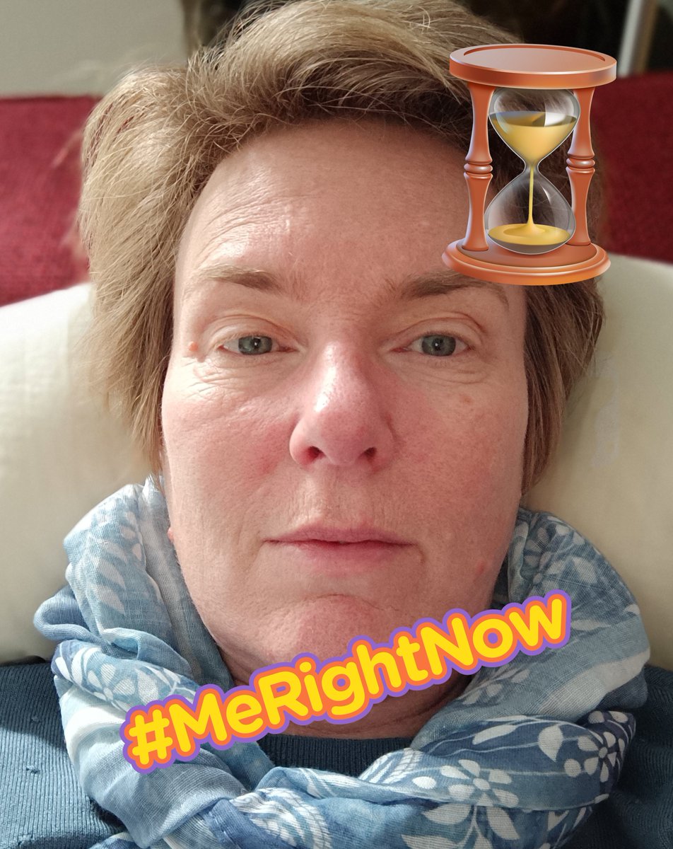 frieke72 @ mstdn.social tweet media