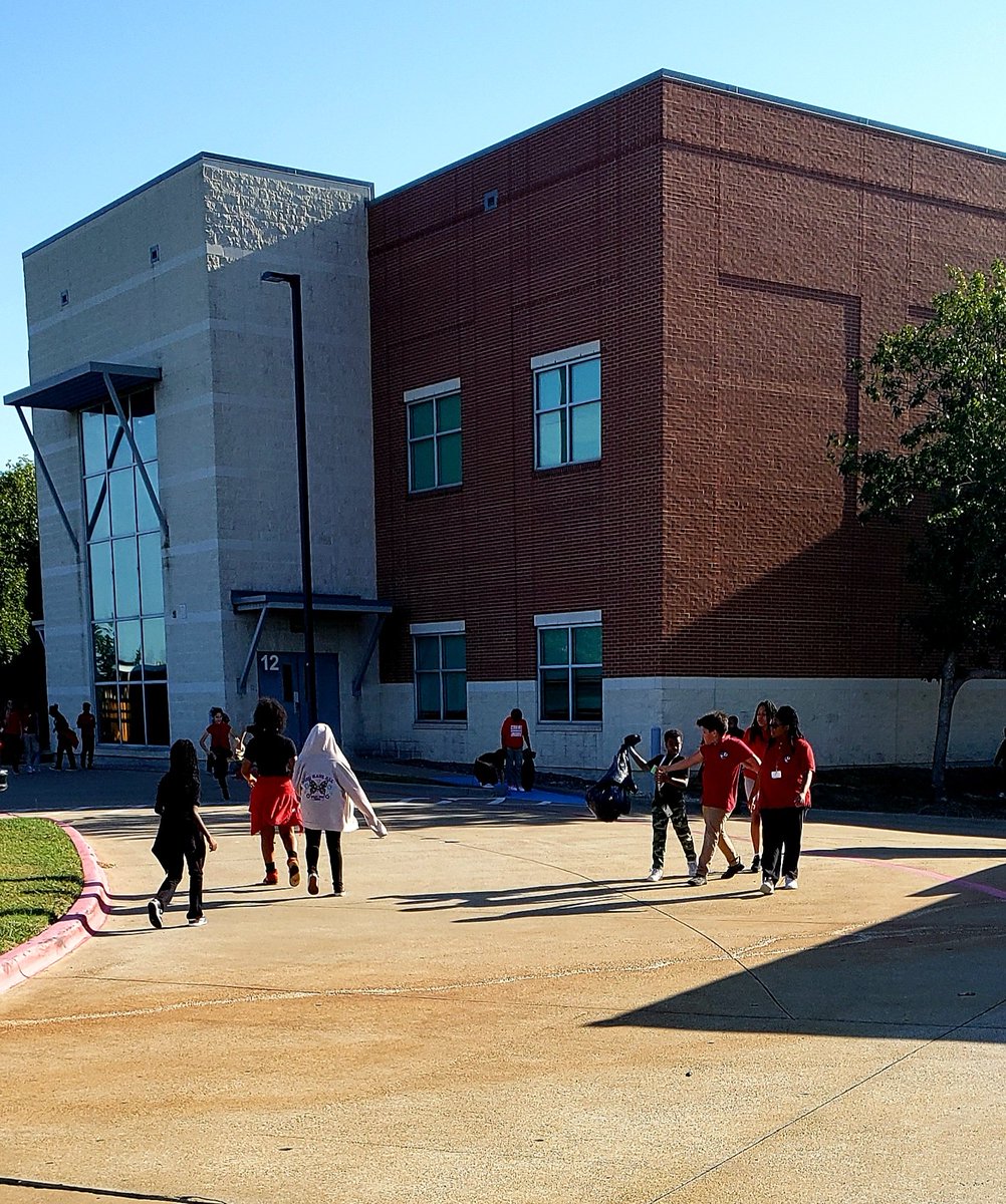 CAMS Music Boss tweet media