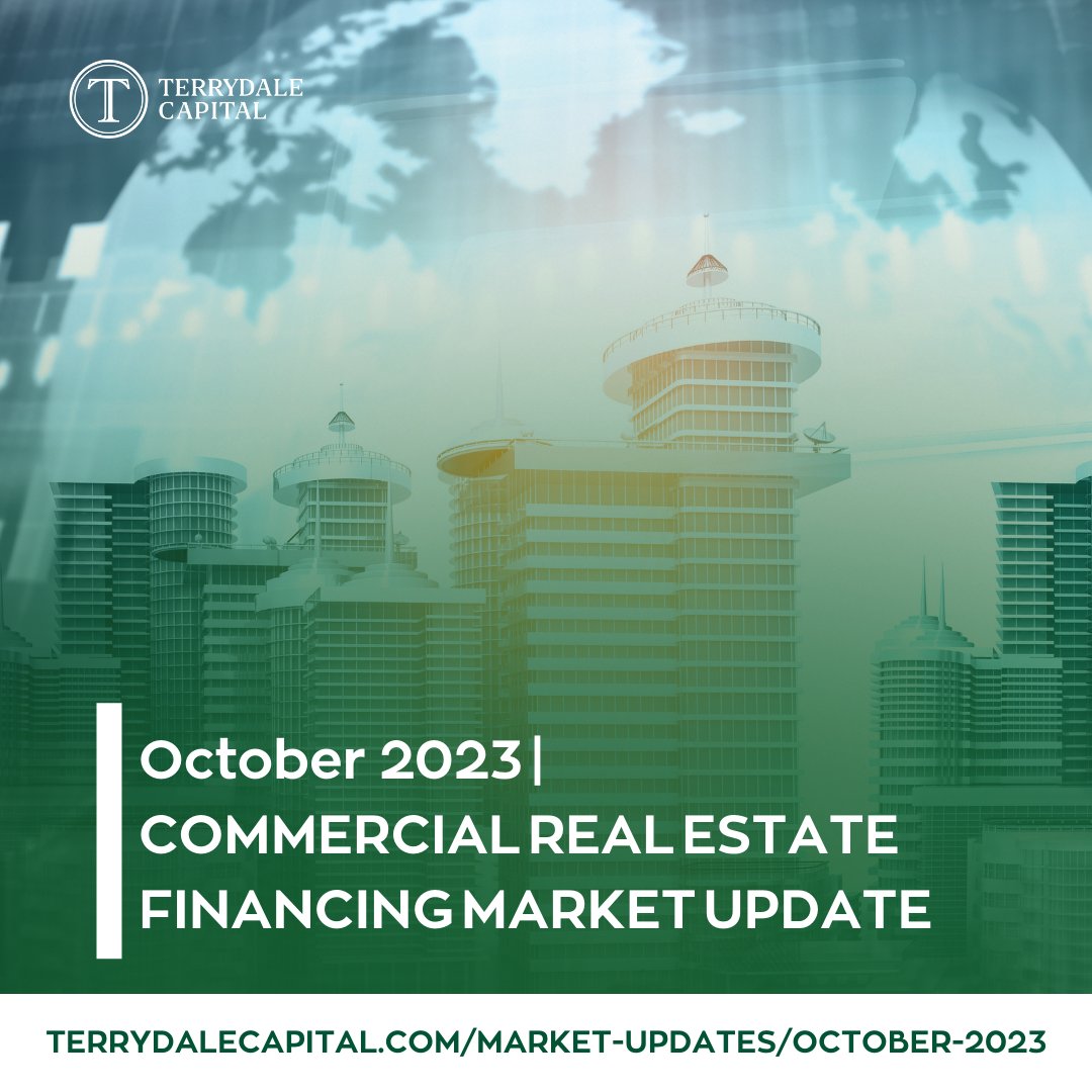 Terrydale Capital tweet media