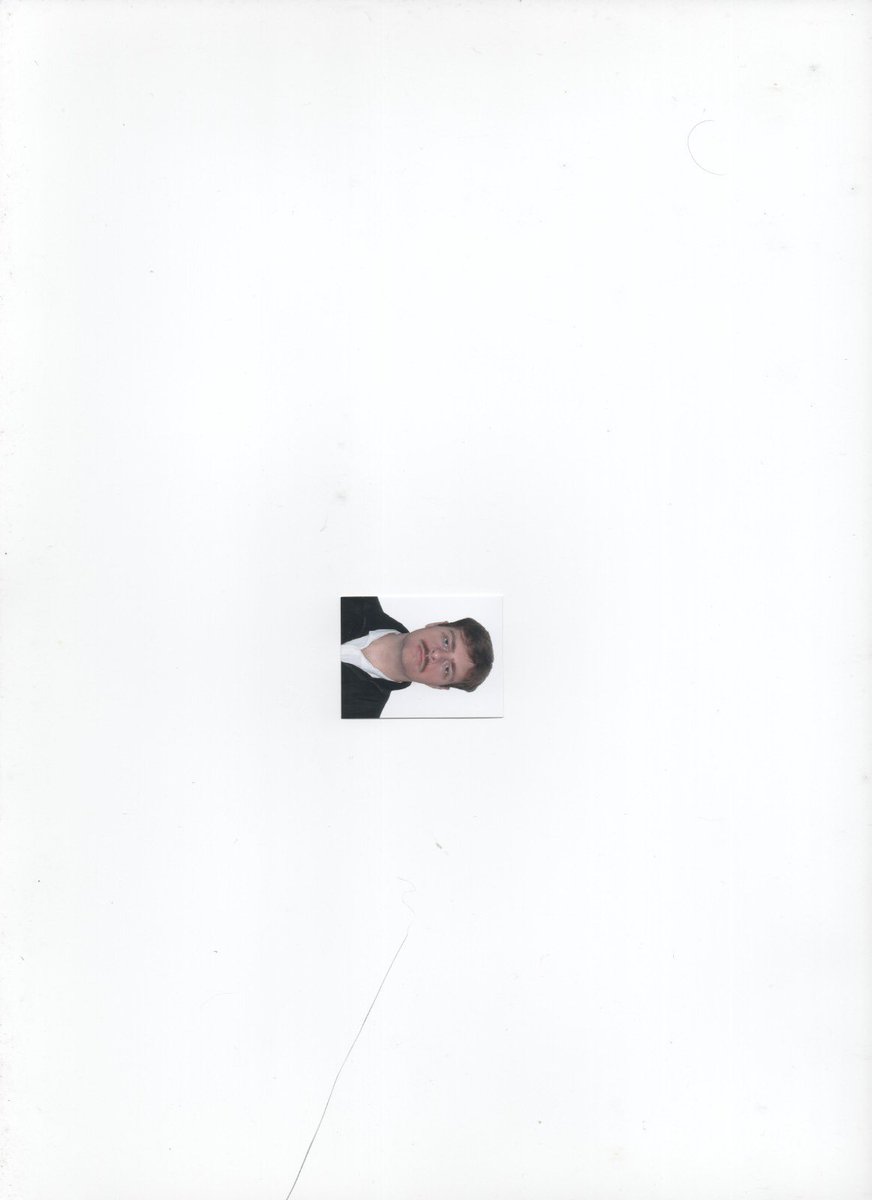 𝙧𝙚𝙜𝙖 🐁 tweet media