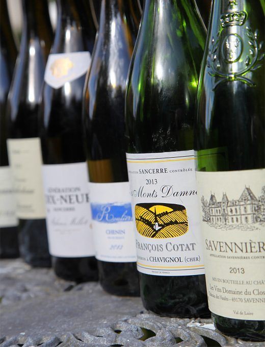 chriswinedoctor's tweet photo. Another chance to see: Thirty wines from 2013, including Leroy, Guiberteau, Closel, Cotat, Pépière, Pinon, Aubuisières, Pierre-Bise &amp; more.
https://t.co/YCTIBU75sm
[subscribers only]
#wine #winetasting #loire #loirewine #loire13 #loire2013 #domaineguiberteau #guiberteau https://t.co/e5sz8oZB9S