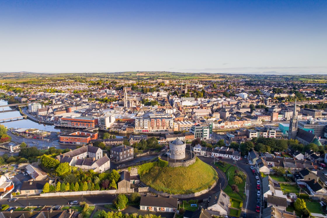 🤔 Are you a hospitality or Tourism Business in the Boyne Valley? On Friday, 6th Oct, we invite you to share your feedback regarding the Boyne Valley Tourism Strategy & Action Plan 2024-2030. • Please click on the link here to choose a preferred time: calendly.com/runda-hospital…