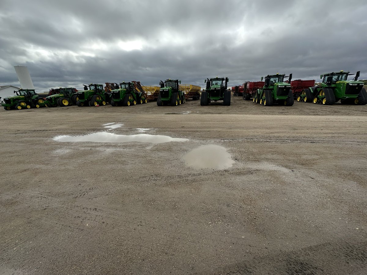 Chad Michael tweet media