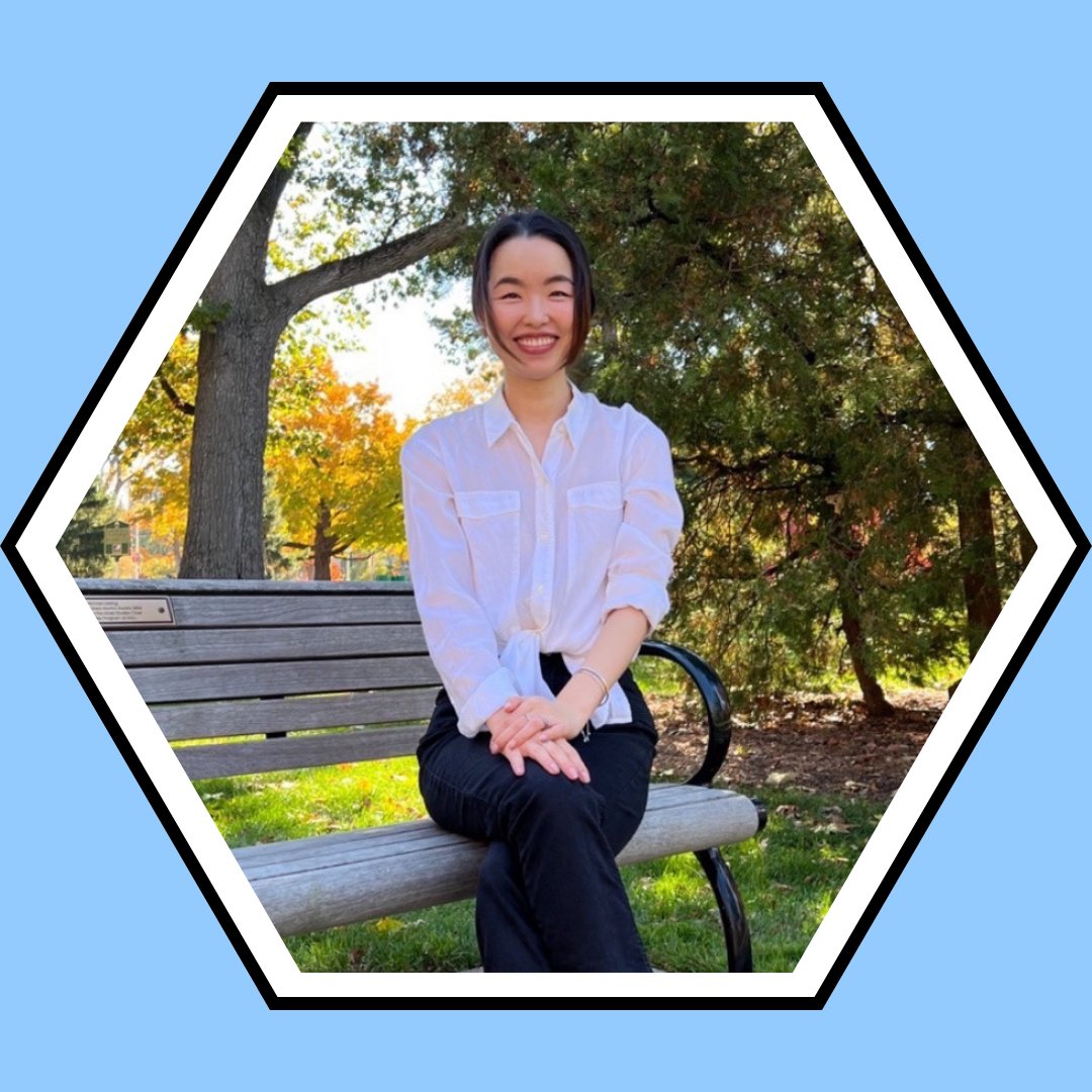 MSUEnglish's tweet photo. Join HIVES’ invited speaker Soohyun Cho as she discusses her research and her work with the Creativity in the Time of COVID 19 Grant.

MEETING DATE
October 19 I 2:00 PM ET I Wells C607 and Zoom

RSVP Here: https://t.co/tc50kYNRCu https://t.co/sB76OZQ4UE