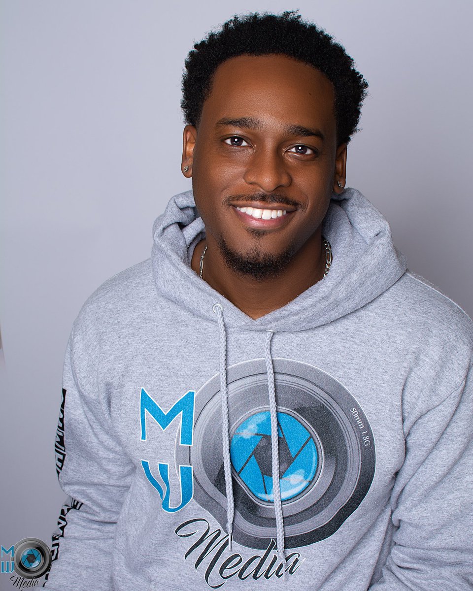 Atlanta Photographer tweet media