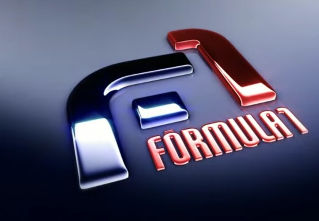 essa tem cheiro de infância