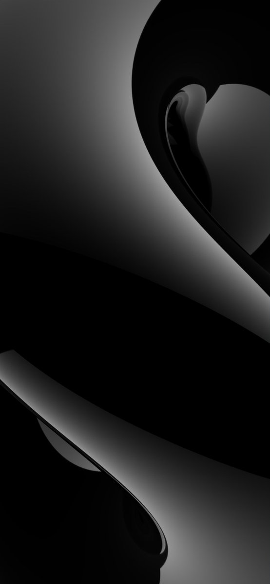 jmdenisme's tweet image. New phone wallpaper, sharing here if you want them.