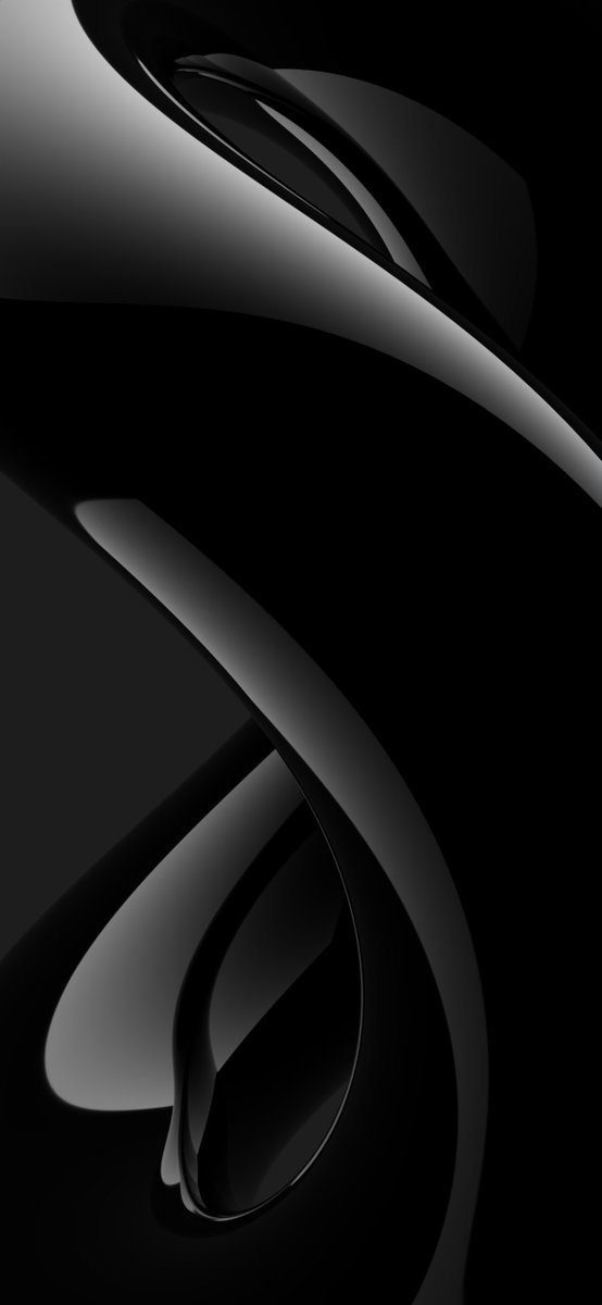 jmdenisme's tweet image. New phone wallpaper, sharing here if you want them.