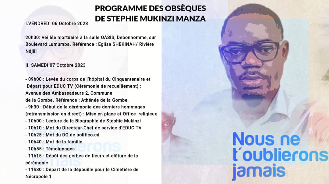 avecfatshi's tweet photo. Programme ⤵️

Qu'il soit-en écrivant où en-visant tes photos, une énorme douleur  transperce mon Esprit. Avec un cœur empli d'affliction et de sentiment trahi, les yeux rougis et larmoyants se souvenant que ton physique n'est plus avec nous sur cette terre. #Stephie RIP🤍🕯️🕊️ https://t.co/wHRE9F9rtp