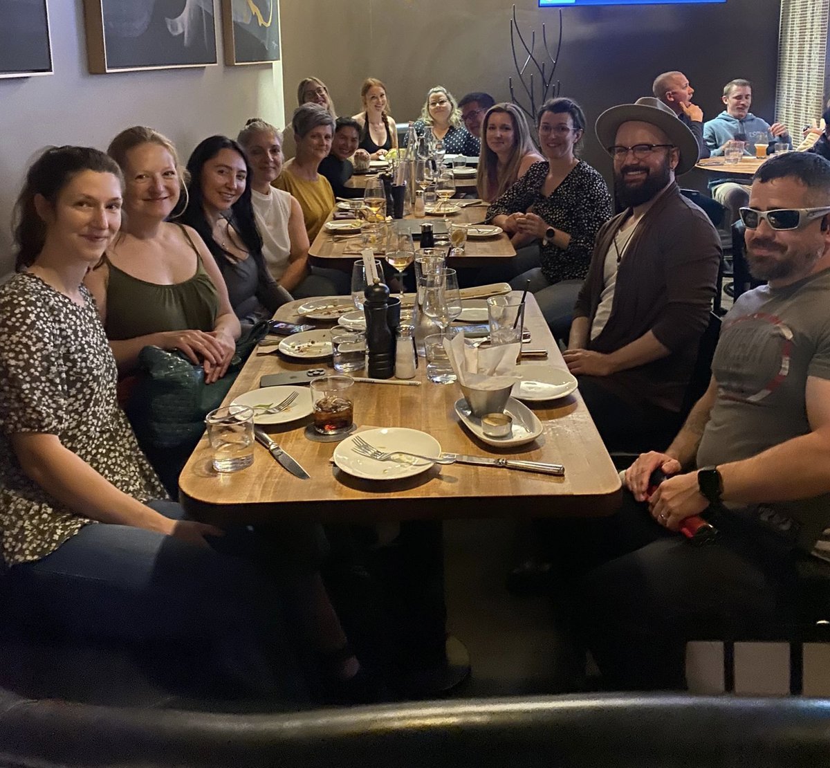 Deep Roots Massage Therapy tweet media