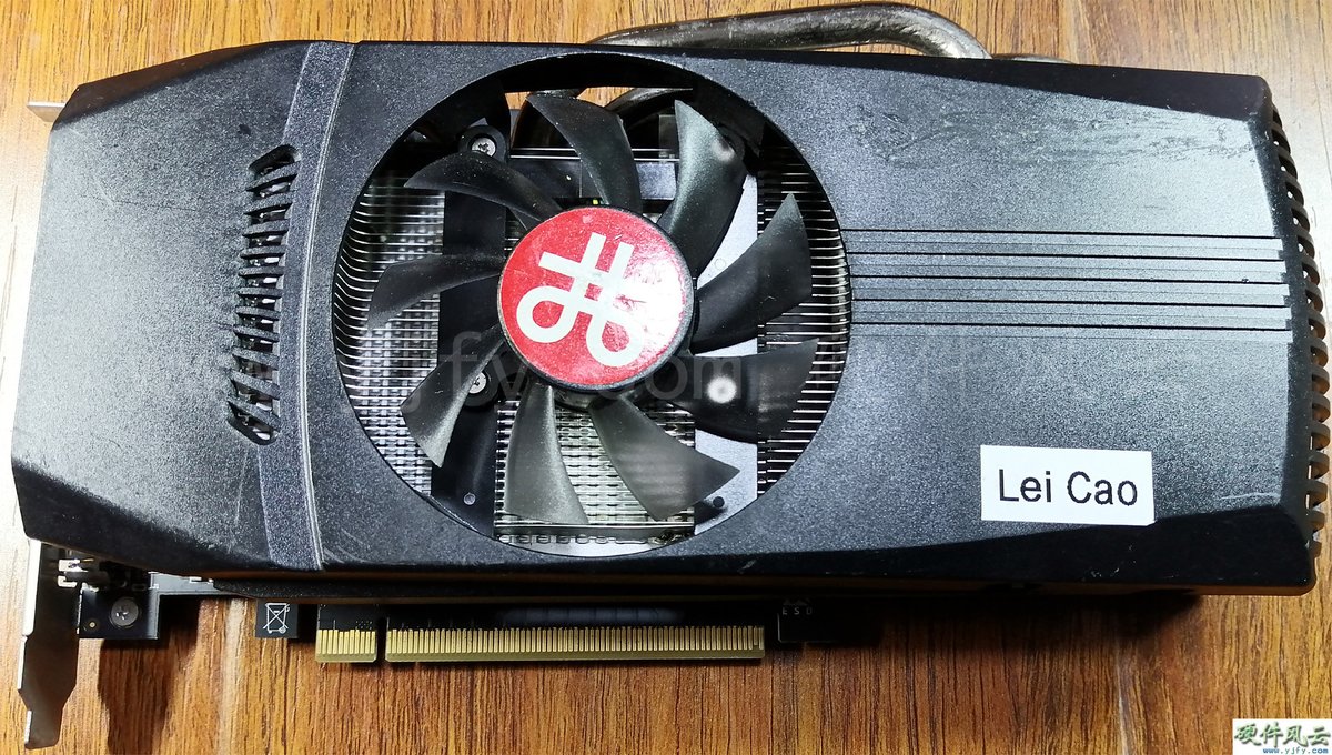 yjfycom's tweet photo. 兆芯Zhaoxin ZX175A PROTOTYPE
The design date is 1932 weeks, which is very similar to the ZX158A of 1927 weeks. There is Zhaoxin's logo on the PCB, which seems to be for show only. https://t.co/Rc5dbeYDxT