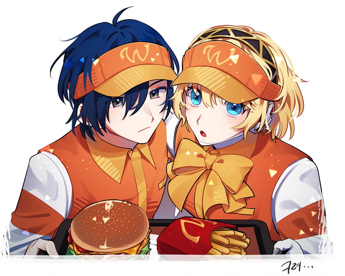 elulit2's tweet photo. https://t.co/VbtjSgMtos