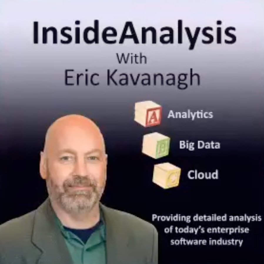 skubina123's tweet photo. Unlock the secrets of #APImanagement with #theConnection! 🎙️ Dive into #innovation and #security with host @eric_kavanagh and experts, including F5's @lmacvittie. Learn the role of API metadata in solution design and keys to seamless integration. #BeF5 https://t.co/a9zHgNZpIM https://t.co/uSKOh0fUqN
