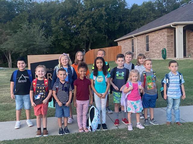 Clinkscale Elem. tweet media