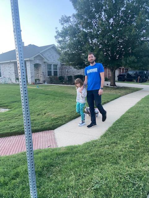 Clinkscale Elem. tweet media