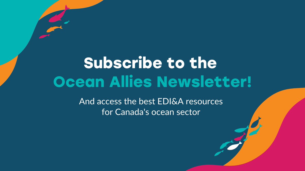 Ocean Allies Canada tweet media