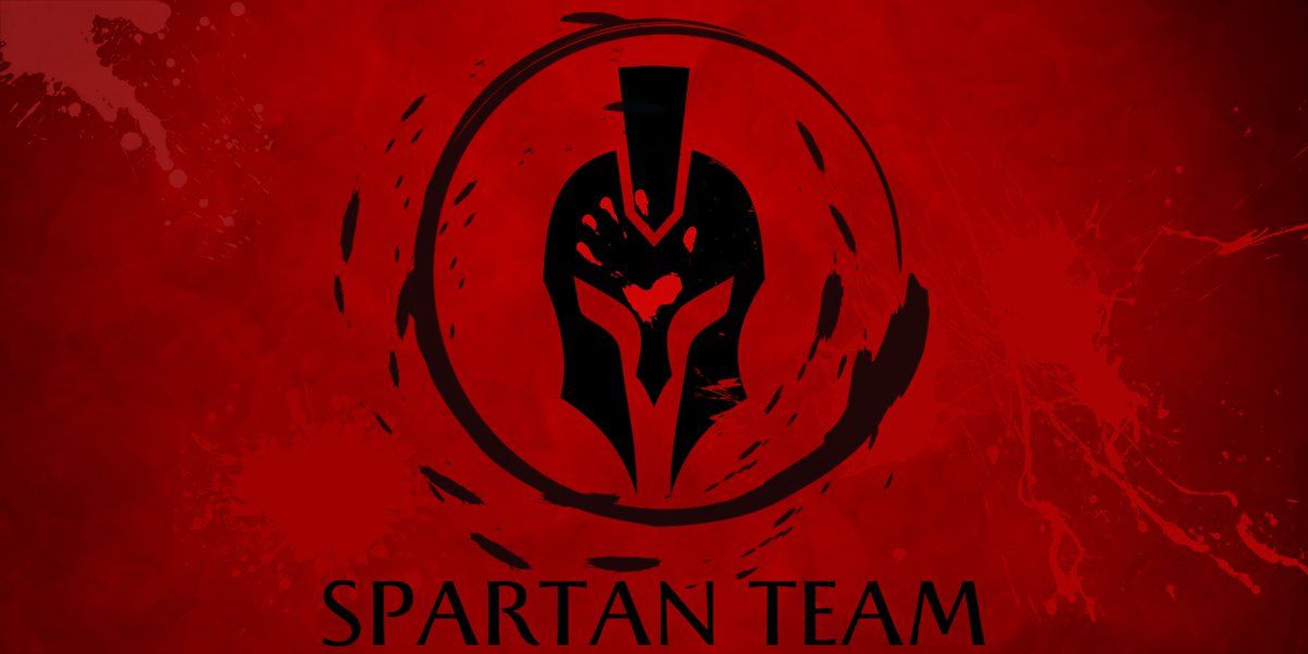 Crypto_Pericles's tweet photo. #SPARTANTEAM concept and idea was born after i realized that most projects suffer severely from a total lack of community engagement, and proper advising... ๐
That's what SPARTAN TEAM solves the best way possible! ๐
Professional Community Engagement and Advising, from people that aren't moonbois... Our list of services and special skills will be on the SPARTAN TEAM website once it's ready over the next days ๐ฅ
Real professionals in real life and fully willing to implement their Experience and help projects Thrive in a legit and effective way! ๐
We have SPARTANS that are communication Experts, AI experts, Therapists, Developers, Designers, Influencers, you name it. ๐
All you got to do is DM me and have a Chat! ๐ค
SPARTAN TEAM has already collaborated with two projects and heading towards the third fast, in less than than two weeks after it's creation and without a website...