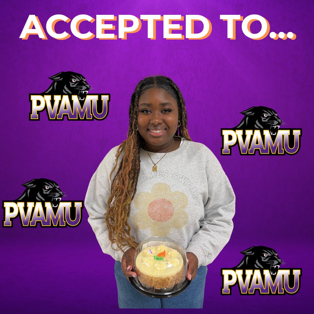 Timber Creek AVID tweet media