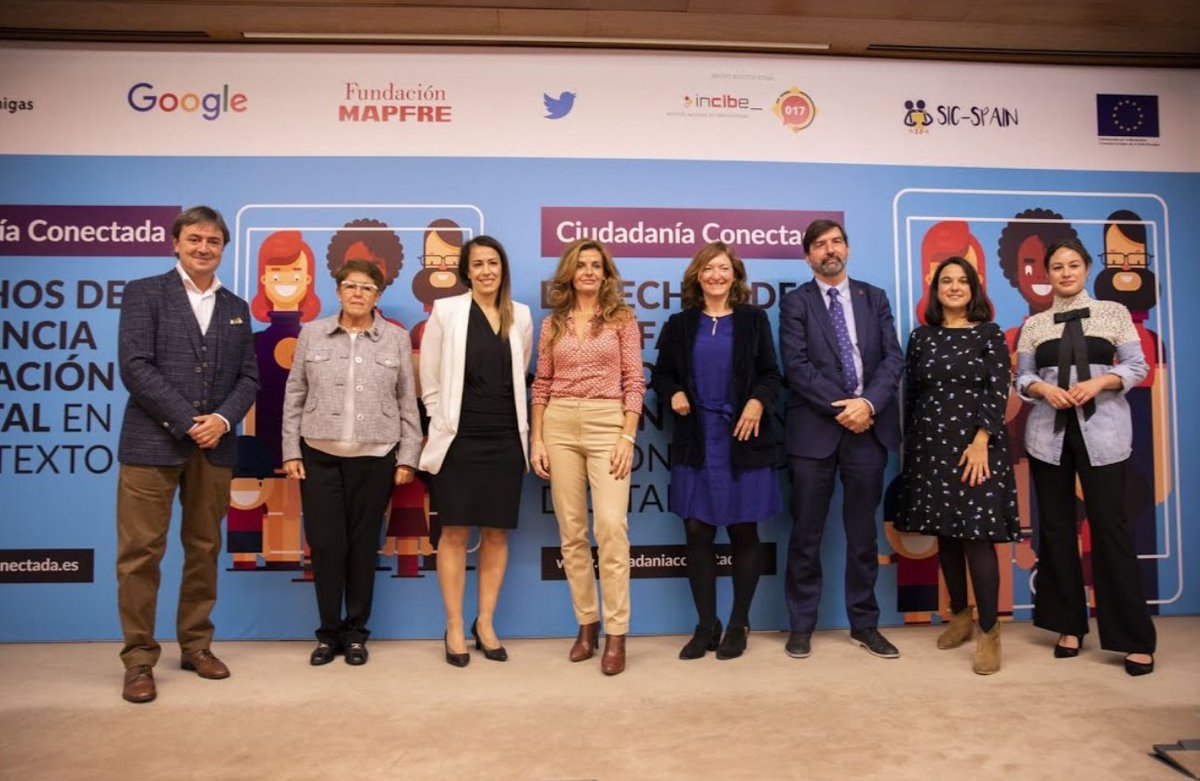 PantallasAmigas tweet media